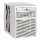 10000 BTU Window A/C