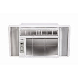 Koldfront WAC10003WCO 10000 BTU 115V Window Air Conditioner in White