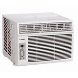 Koldfront WAC10003WCO 10000 BTU 115V Window Air Conditioner in White