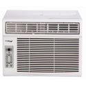10000 BTU Window Ac
