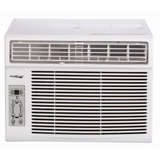 10000 BTU Window Ac