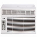 12000 BTU Window Ac