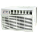 California Energy Commission Registered Koldfront H/C Window A/C