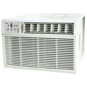California Energy Commission Registered Koldfront H/C Window A/C