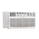 Koldfront WTC10001W 10000 BTU 208/230V Through the Wall Air Conditioner in White
