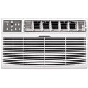 California Energy Commission Registered 10000 BTU 10.6 Eer Ttw A/C