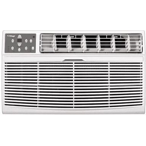 California Energy Commission Registered 10000 BTU 10.6 Eer Ttw A/C