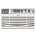 14000 BTU Thru The Wall / Through The Wall Air Conditioner