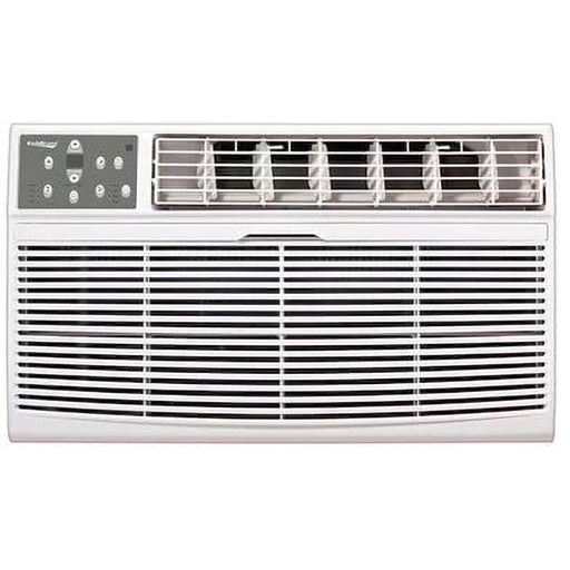 8000 BTU 10.6 Eer (Energy Efficiency Ratio) Thru The Wall / Through The Wall Air Conditioner