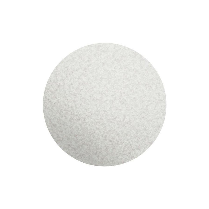Elkay EFA8L1Z Water Cooler Floor Mount Non-Filtered 8 GPH Light Gray Granite