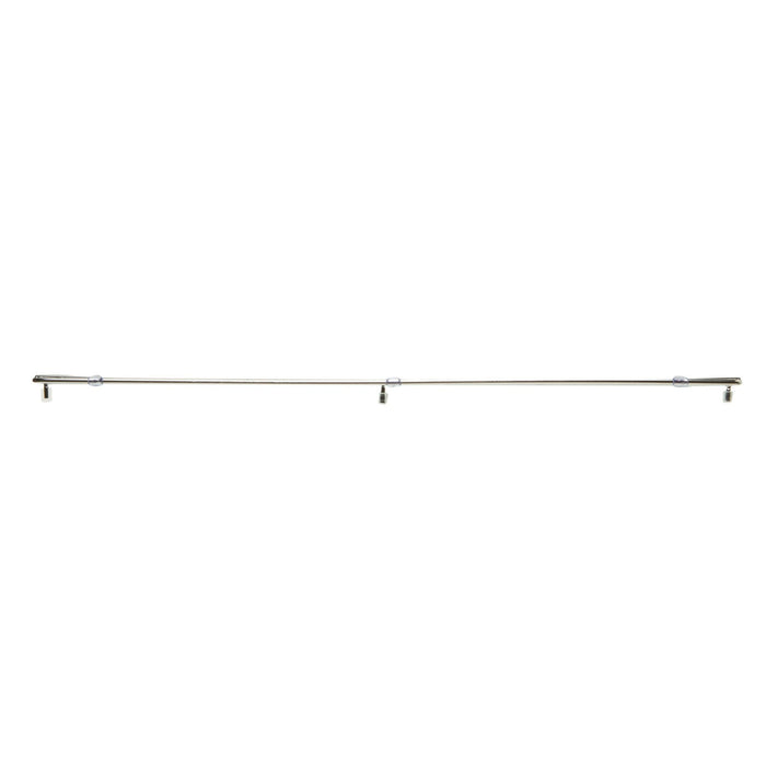 ALFI ABGR3318 Stainless Steel Kitchen Sink Grid for AB3318SB