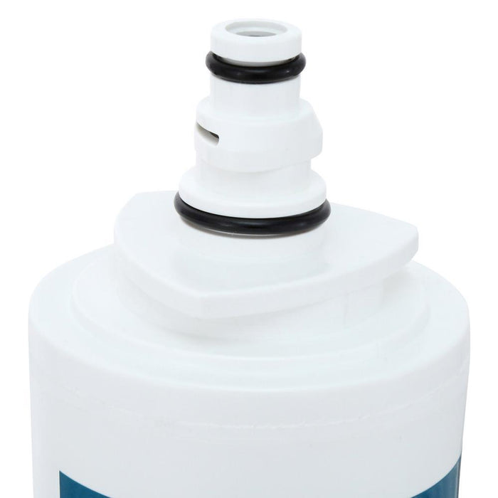 Moen 9601 ChoiceFlo Replacement Water Filter for Sip Kitchen Faucets