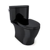TOTO MS442124CEF#51 Nexus Two-Piece Toilet with SS124 SoftClose Seat