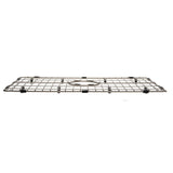 ALFI Brand ABGR27 Stainless Steel Grid for ABF2718UD