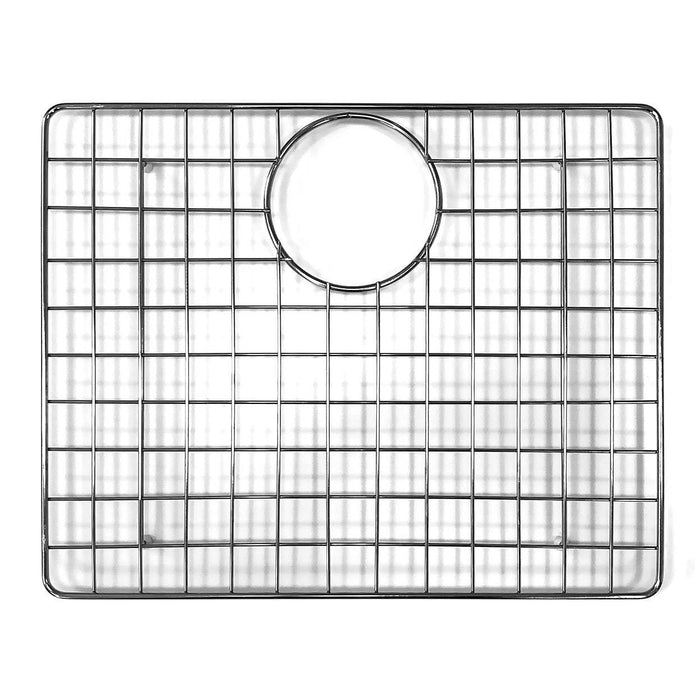 ALFI Brand ABGR2420 Stainless Steel Grid for AB2420DI and AB2420UM