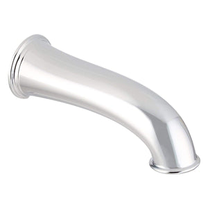 Pfister 920-911A Spout Assembly in Polished Chrome
