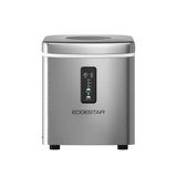 Edgestar PIM100SS Stainless Steel Portable Ice Maker