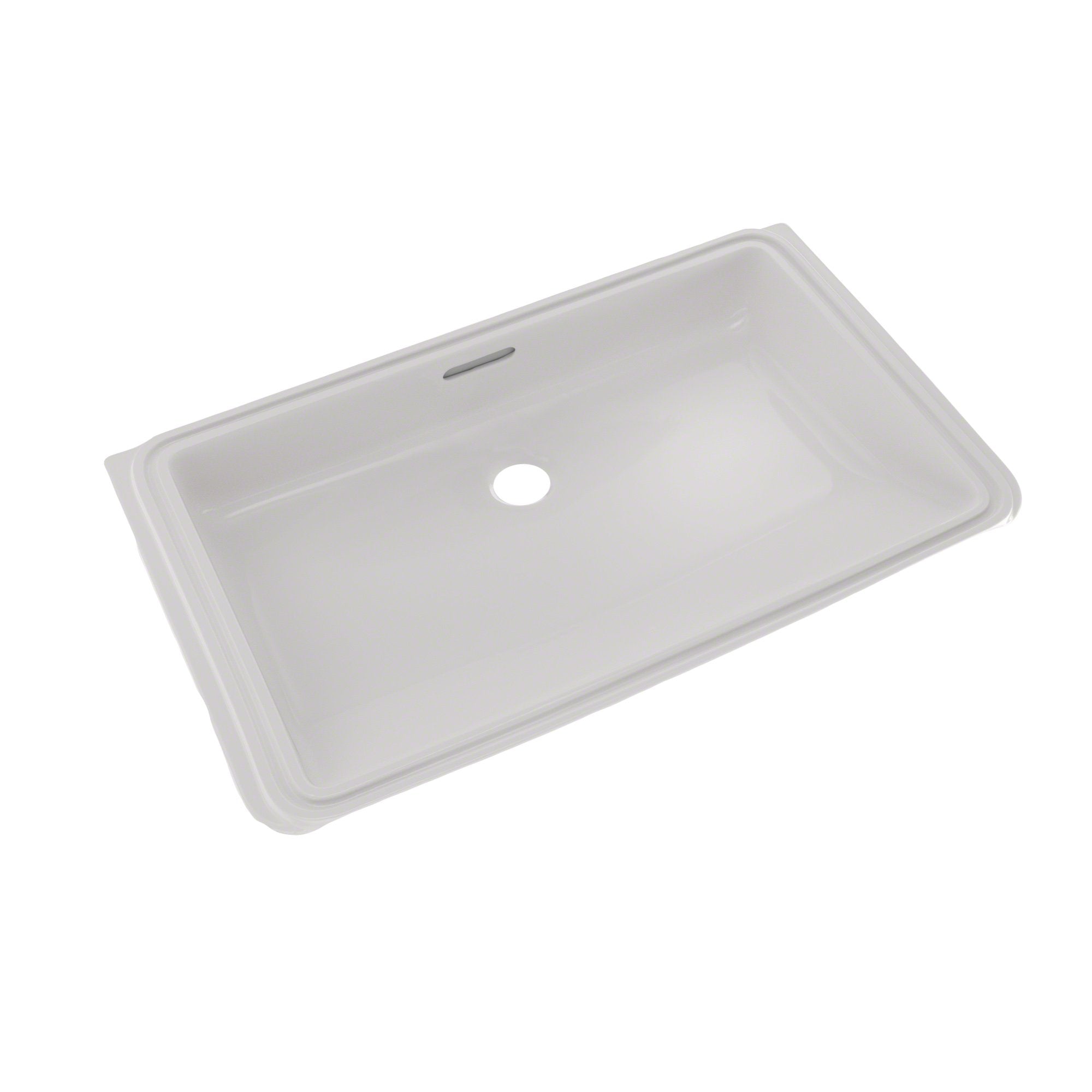 Toto Undermount Bathroom factory Sink