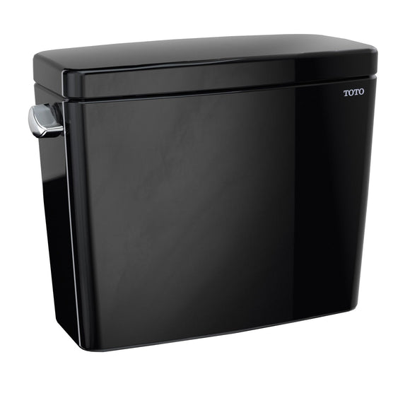 TOTO ST776SA#51 Drake 1.6 GPF Toilet Tank with Washlet+ Auto Flush Compatibility