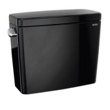 TOTO ST776SA#51 Drake 1.6 GPF Toilet Tank with Washlet+ Auto Flush Compatibility