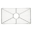 ALFI ABGR3018 Stainless Steel Kitchen Sink Grid for AB3018SB, AB3018ARCH, AB3018UM