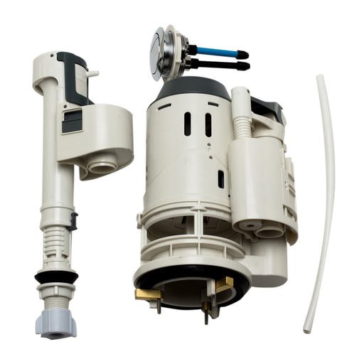 EAGO R-346FLUSH Replacement Toilet Flushing Mechanism for TB346