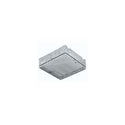 Broan Nutone Ceiling Radiation/Fire Damper for 100 150 200 250 & 300 CFM Ceiling Mount Models