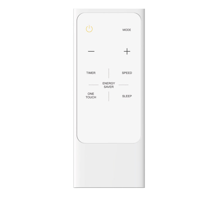 Koldfront WAC25001W 25000 BTU 208/230V Window Air Conditioner in White