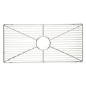 ALFI ABGR3318 Stainless Steel Kitchen Sink Grid for AB3318SB