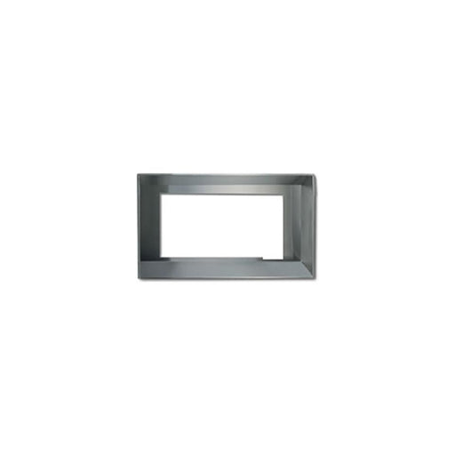 Broan Nutone Liner for Rmp1-E 36" Stainless (Adj. Depth 17.5" - 20.5")