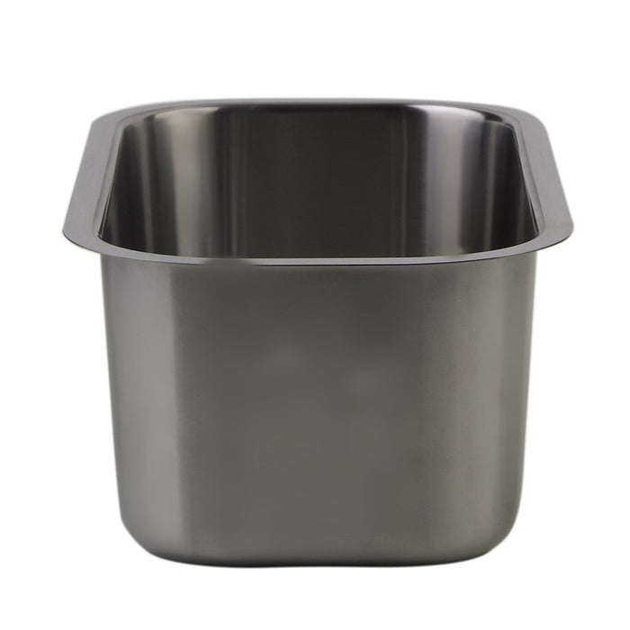 ALFI Brand AB60SSC Stainless Steel Colander Insert for AB50WCB