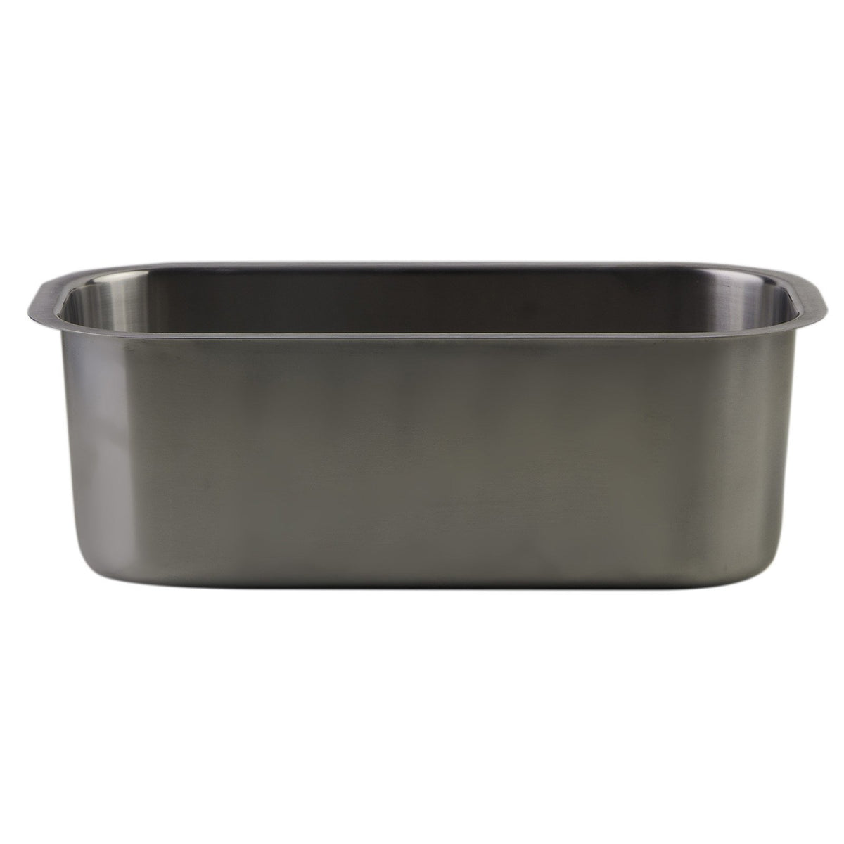 ALFI Brand AB60SSC Stainless Steel Colander Insert for AB50WCB – Bath4All