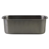 ALFI Brand AB60SSC Stainless Steel Colander Insert for AB50WCB