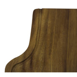 ALFI Brand AB45WCB Rectangular Wood Cutting Board for AB3520DI