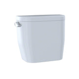 TOTO ST243E#01 Entrada E-Max 1.28 GPF Toilet Tank, Cotton White