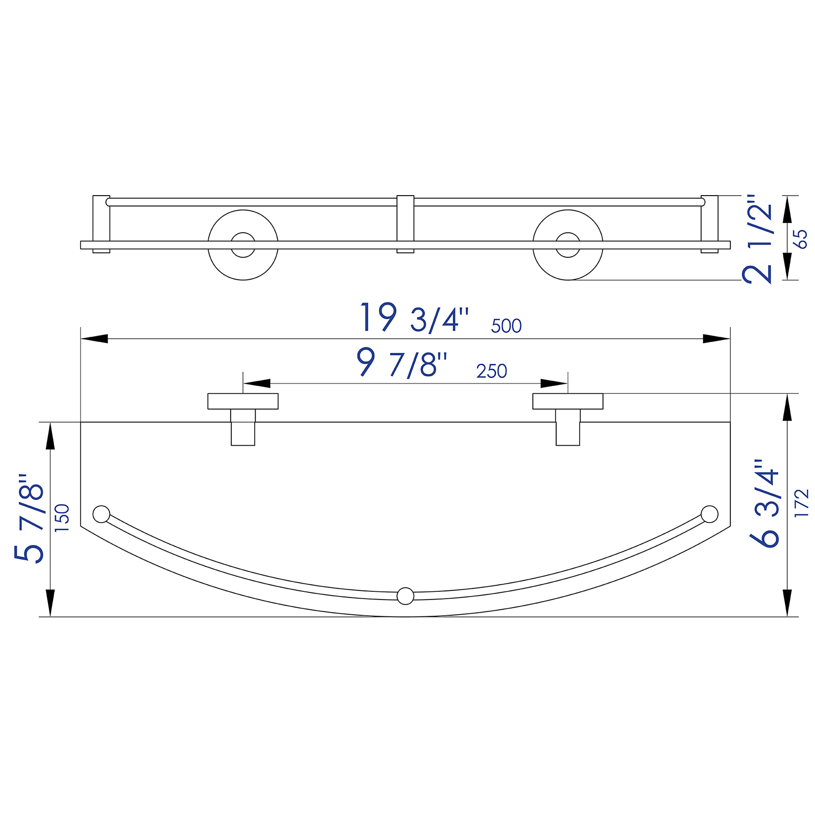 https://bath4all.com/cdn/shop/products/t70ksnow8e4cw9tbi3b5_1600x1600.png?v=1599471739