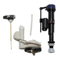 EAGO R-108FLUSH Replacement Toilet Flushing Mechanism for TB108