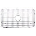 ALFI Brand GR533 Stainless Steel Protective Grid for AB532 and AB533 Kitchen Sinks