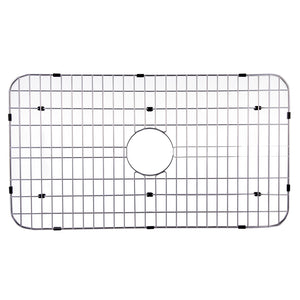 ALFI Brand GR533 Stainless Steel Protective Grid for AB532 and AB533 Kitchen Sinks