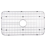 ALFI Brand GR533 Stainless Steel Protective Grid for AB532 and AB533 Kitchen Sinks