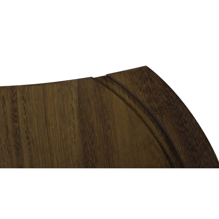 ALFI Brand AB35WCB Round Wood Cutting Board for AB1717