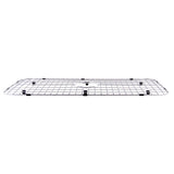 ALFI Brand GR533 Stainless Steel Protective Grid for AB532 & AB533 Kitchen Sinks