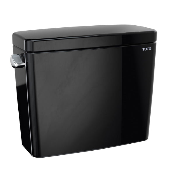 TOTO ST776EA#51 Drake 1.28 GPF Toilet Tank with Washlet+ Auto Flush Compatibility